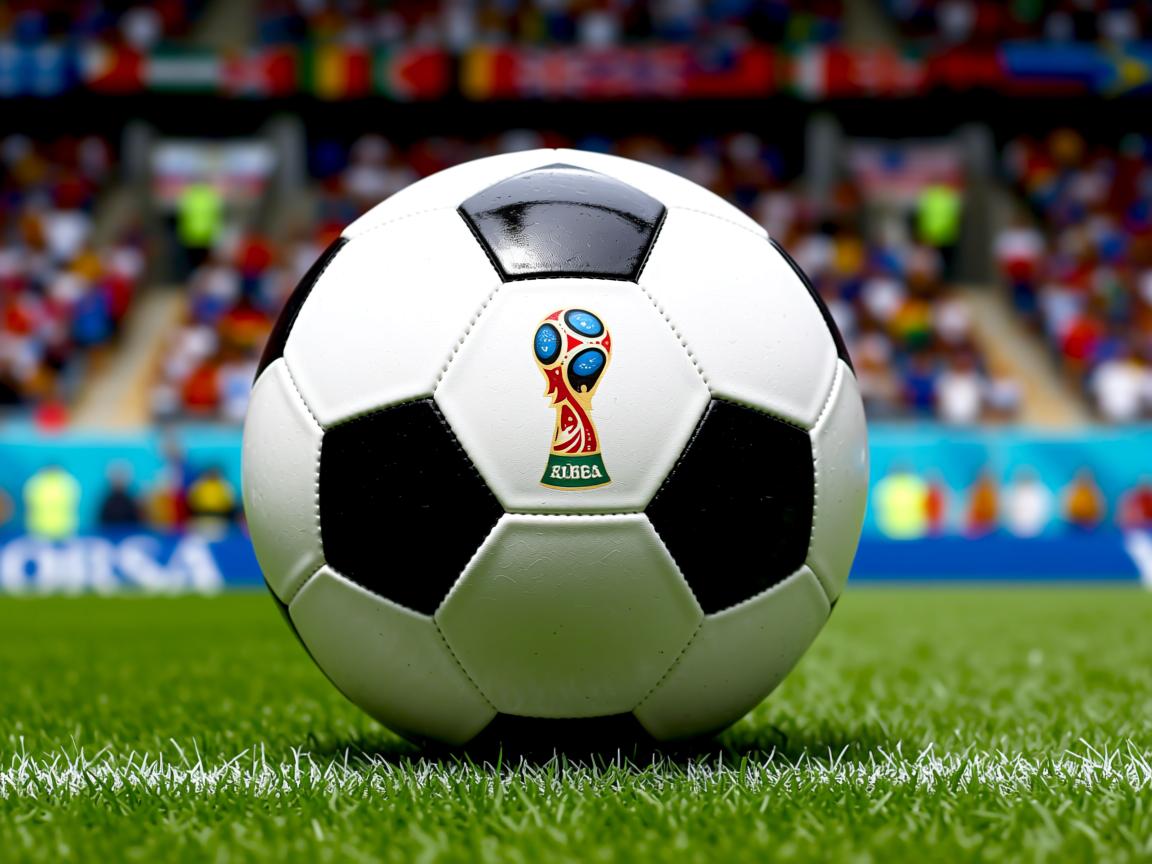 爱游戏-皇家贝蒂斯客场不敌埃瓦尔，遭遇两连败