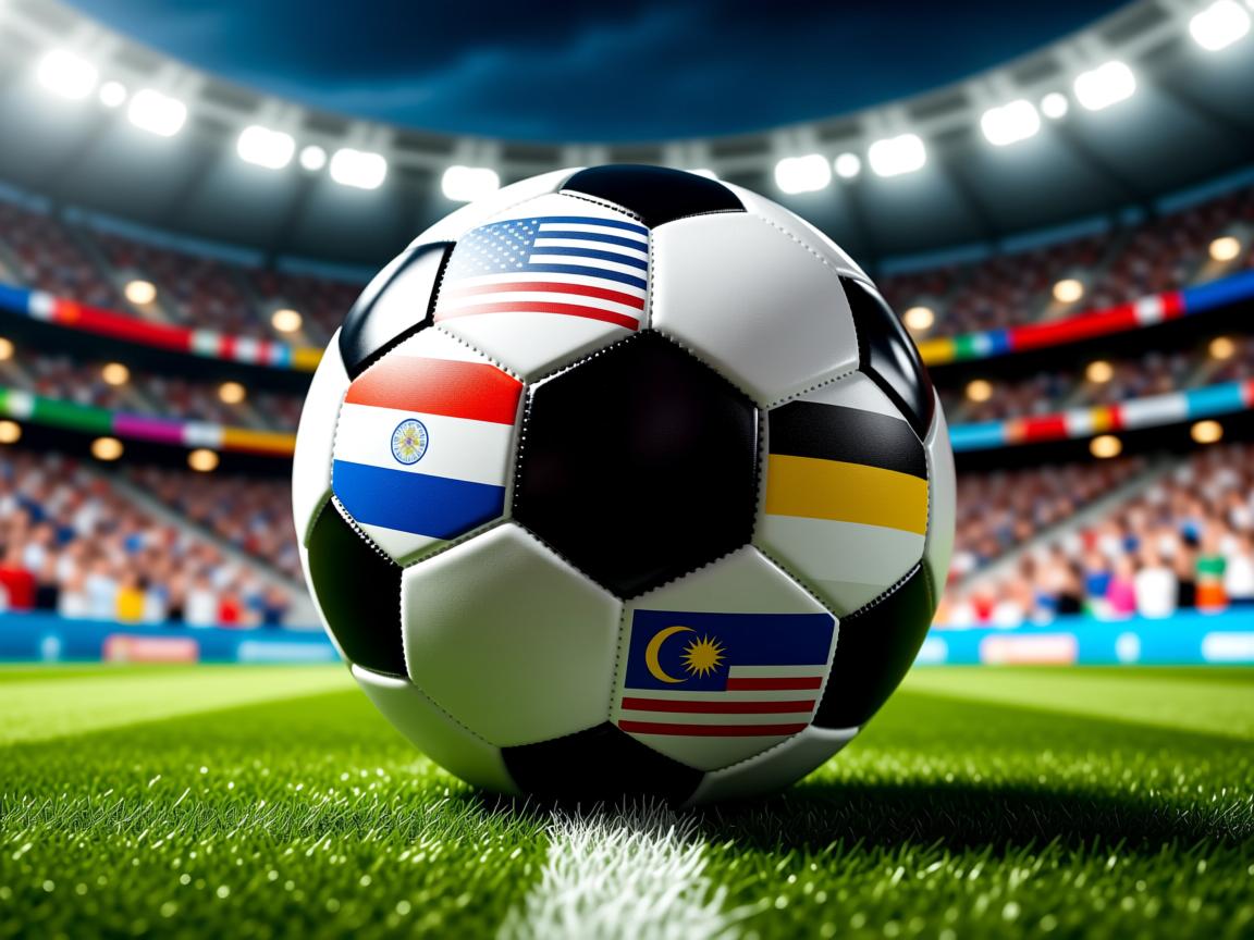 爱游戏-皇家贝蒂斯客场不敌埃瓦尔,遭遇两连败 第3张