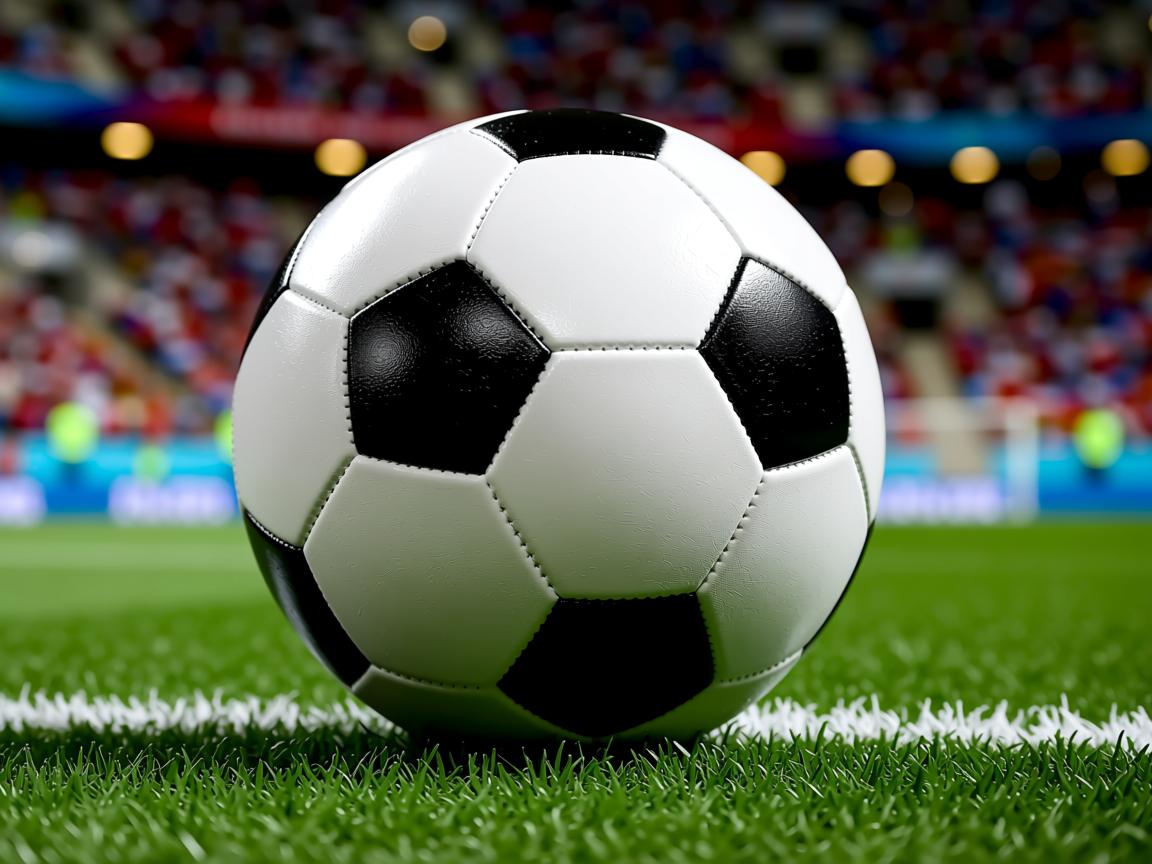 爱游戏体育-埃瓦尔主场大胜皇家社会，继续保持前四位置