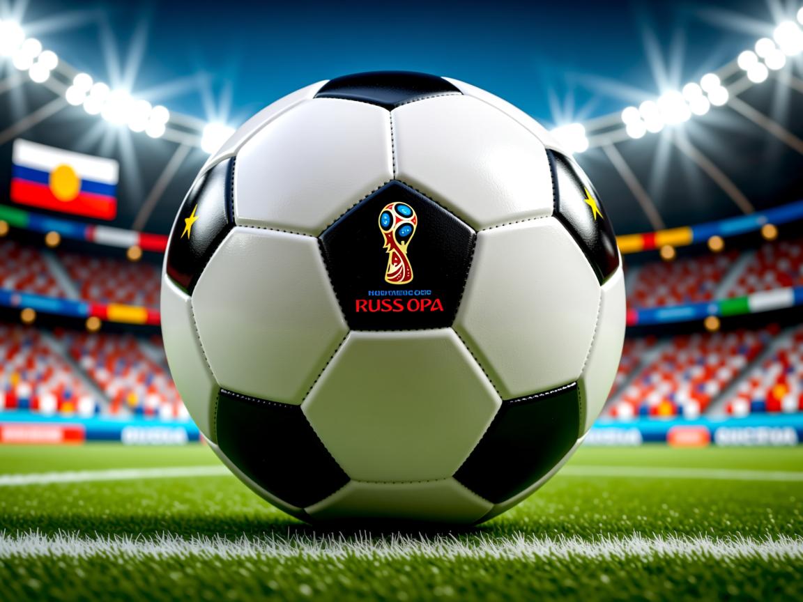 爱游戏体育-埃瓦尔主场大胜皇家社会，继续保持前四位置  第2张