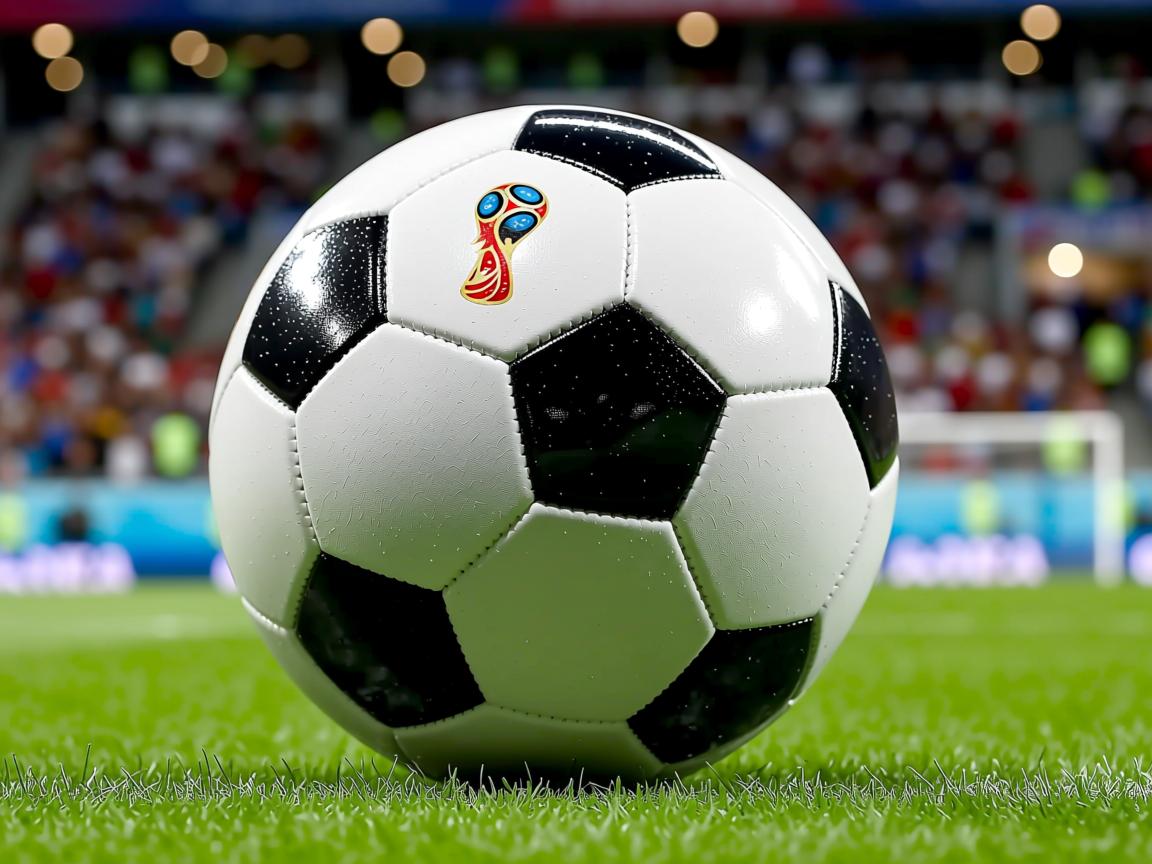 爱游戏官网app-曼城主帅谈赛前策略，力争客场击败阿森纳