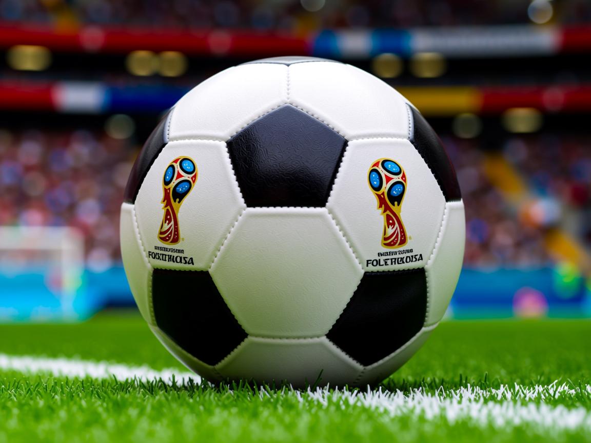 爱游戏官网app-曼城主帅谈赛前策略，力争客场击败阿森纳  第2张