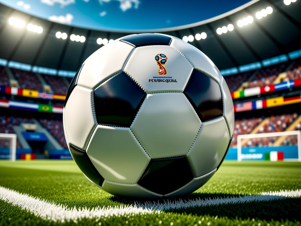 爱游戏app推荐-切尔西备战迎战南安普敦，斯特林斯进入首发名单  第3张