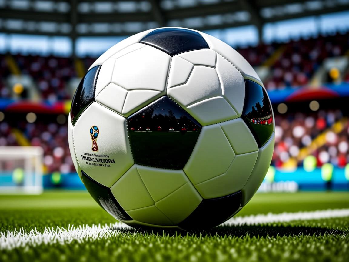 爱游戏app推荐-切尔西备战迎战南安普敦，斯特林斯进入首发名单