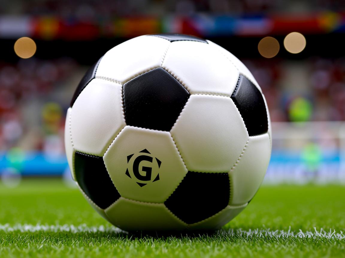 爱游戏app注册-利兹联中场核心伤愈复出，期待帮助球队逆转对阵西汉姆的比赛