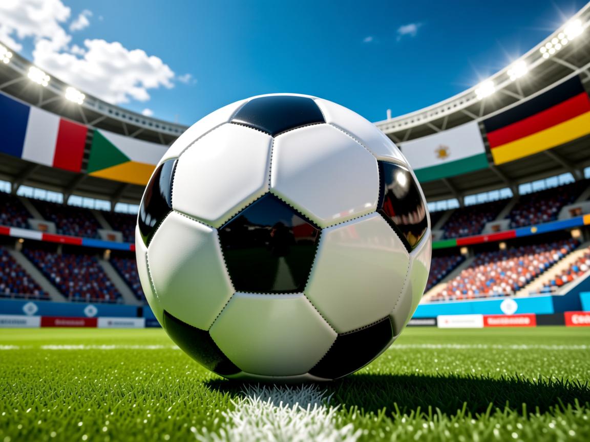 爱游戏app推荐-利物浦客场作战，准备迎接对阵谢菲联的挑战