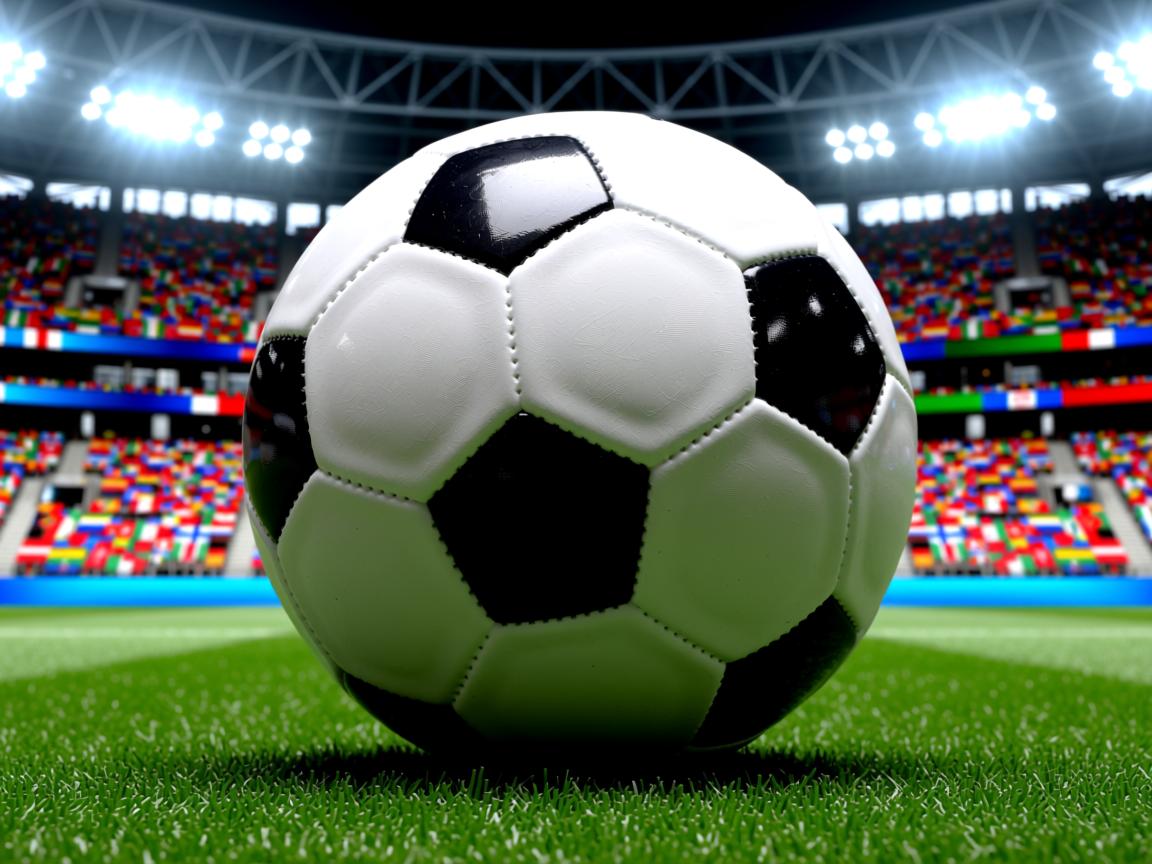 爱游戏体育app-曼联球员状态火热，期待助球队击败沃特福德  第3张