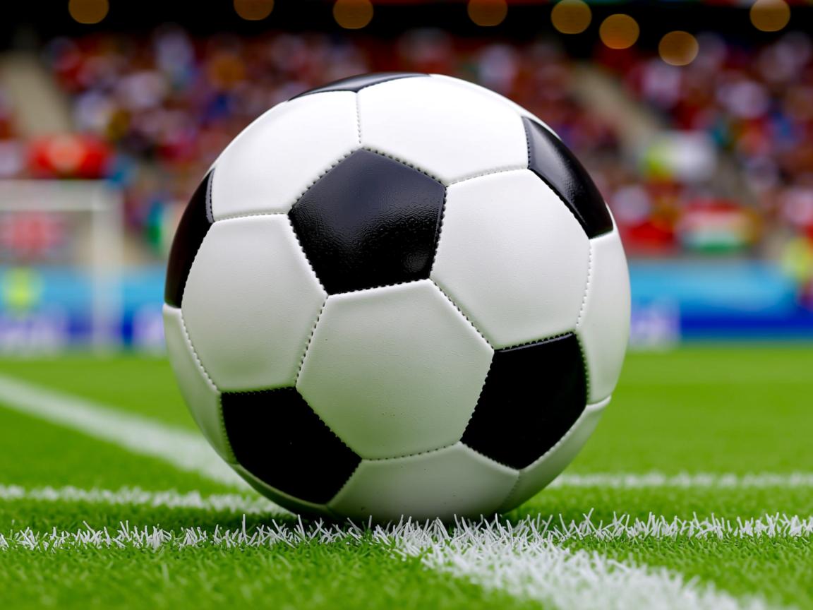 爱游戏官网-曼联球员状态火热，期待助球队击败沃特福德  第3张