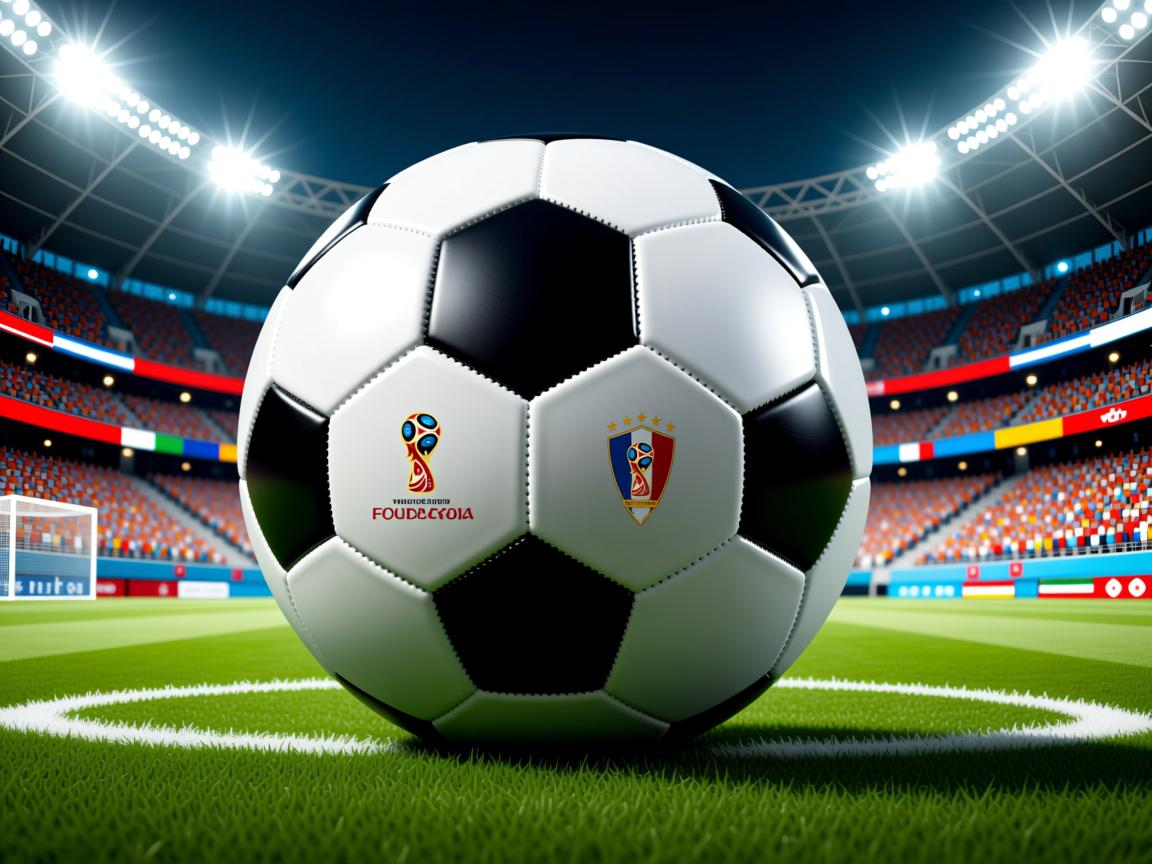 爱游戏app推荐-切尔西备战迎战南安普敦，斯特林斯进入首发名单  第2张