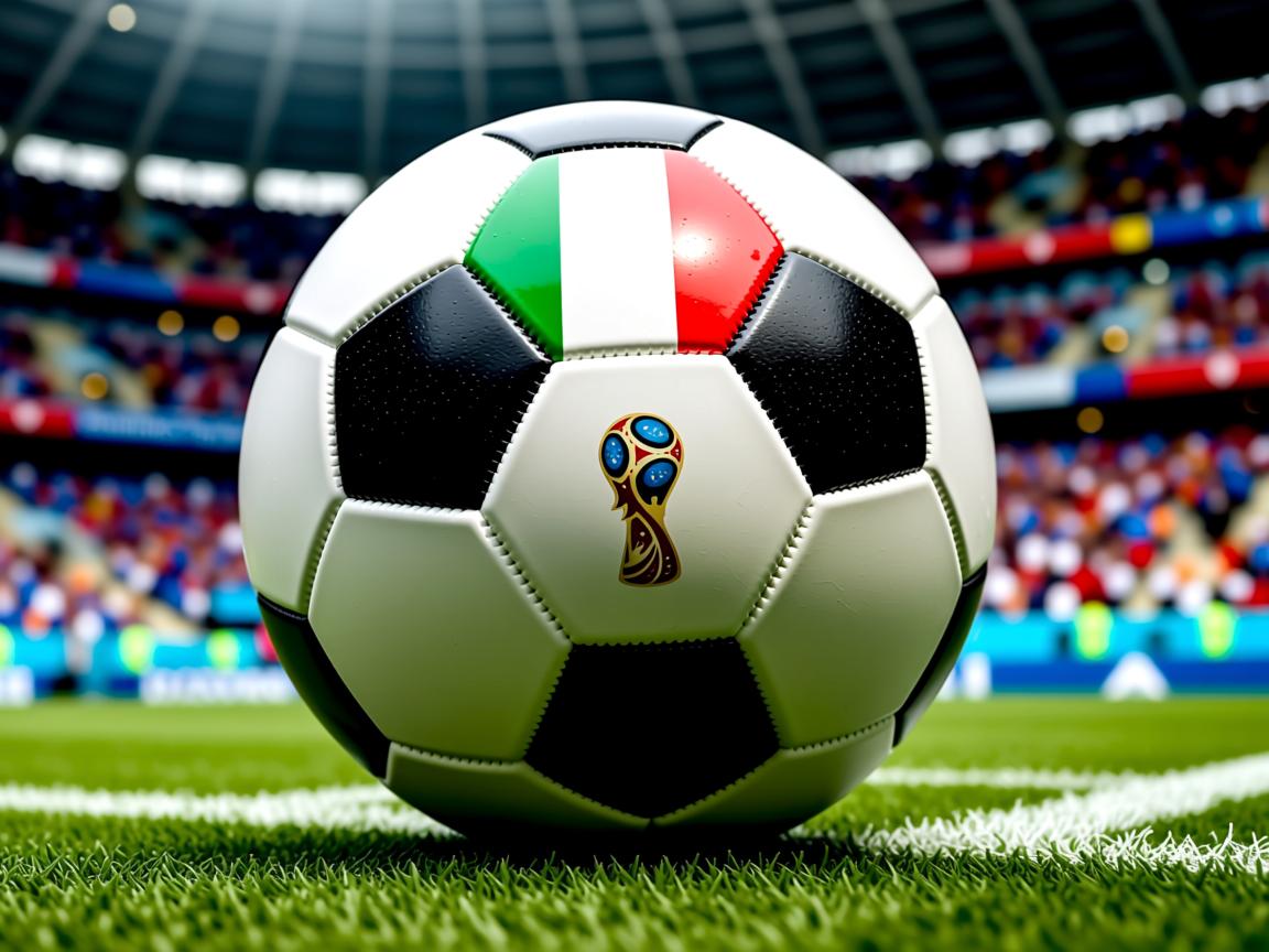 爱游戏体育在线-利物浦客场作战，准备迎接对阵谢菲联的挑战  第2张