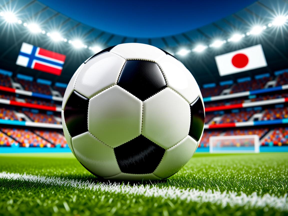 爱游戏官网app-利兹联中场核心伤愈复出，期待帮助球队逆转对阵西汉姆的比赛  第2张