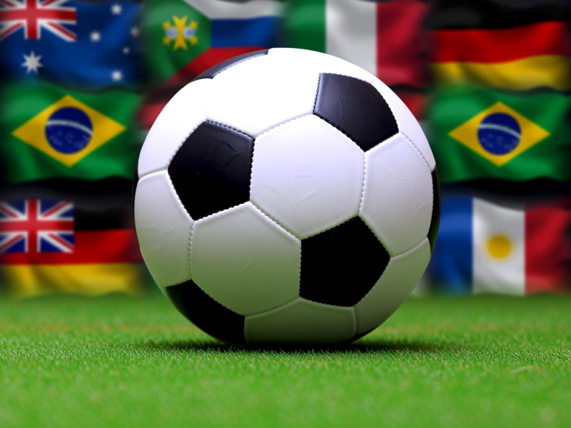 爱游戏官网app-利兹联中场核心伤愈复出，期待帮助球队逆转对阵西汉姆的比赛  第3张