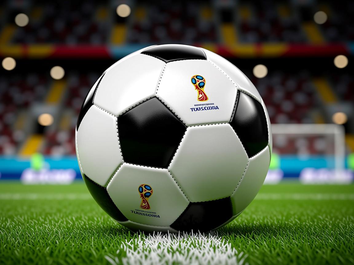 爱游戏体育app-阿森纳新援连续进球，期待在主场对阵诺维奇取得胜利