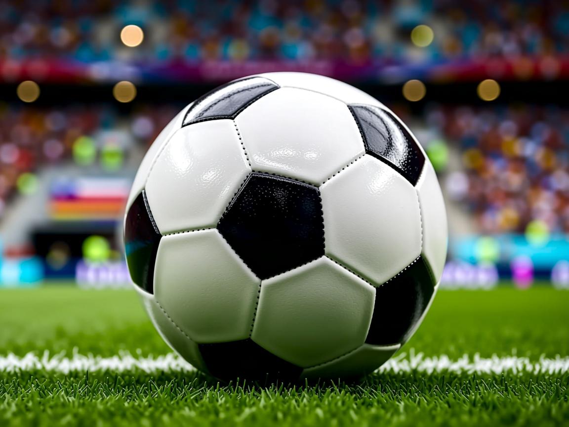 爱游戏体育app-阿森纳新援连续进球,期待在主场对阵诺维奇取得胜利 第3张