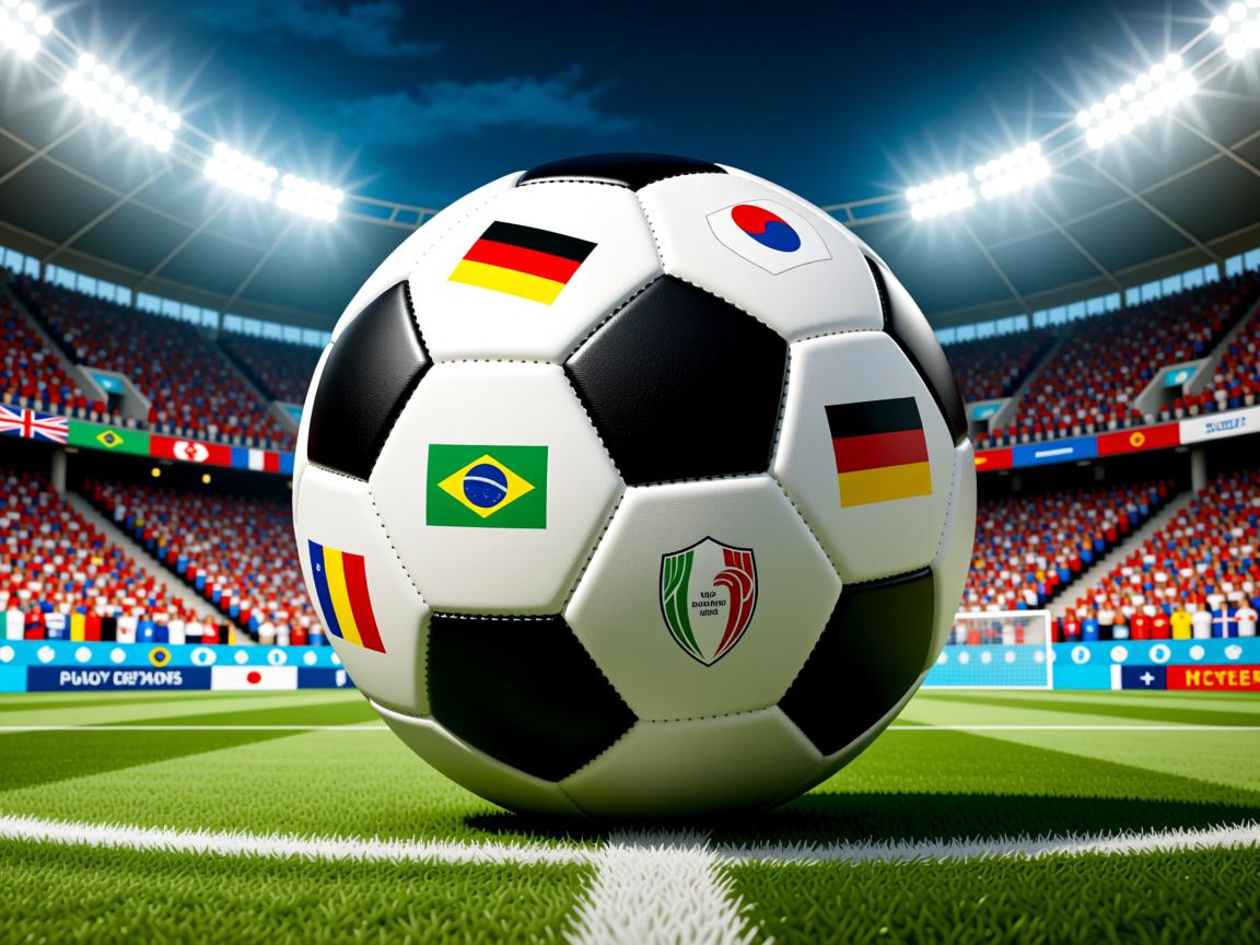 爱游戏app-曼城力争客场三连胜，希望能战胜沃特福德  第2张