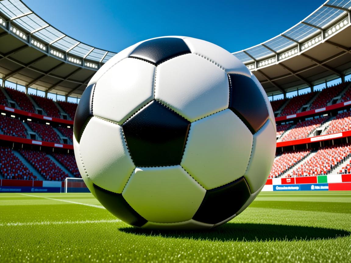 爱游戏体育下载-曼联中场受伤缺席，球队备战主场迎战南安普敦  第3张