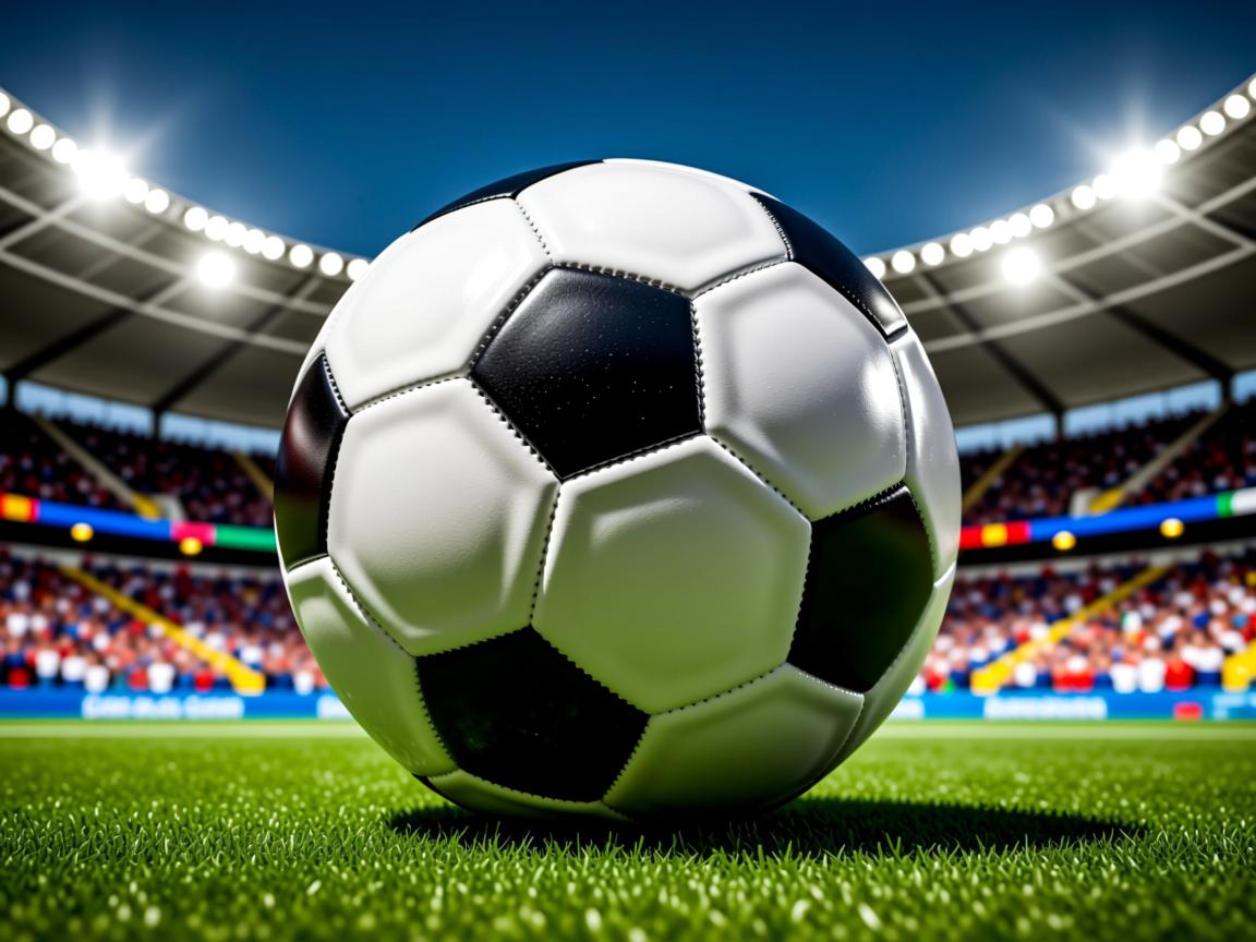 爱游戏体育下载-曼联中场受伤缺席，球队备战主场迎战南安普敦  第2张