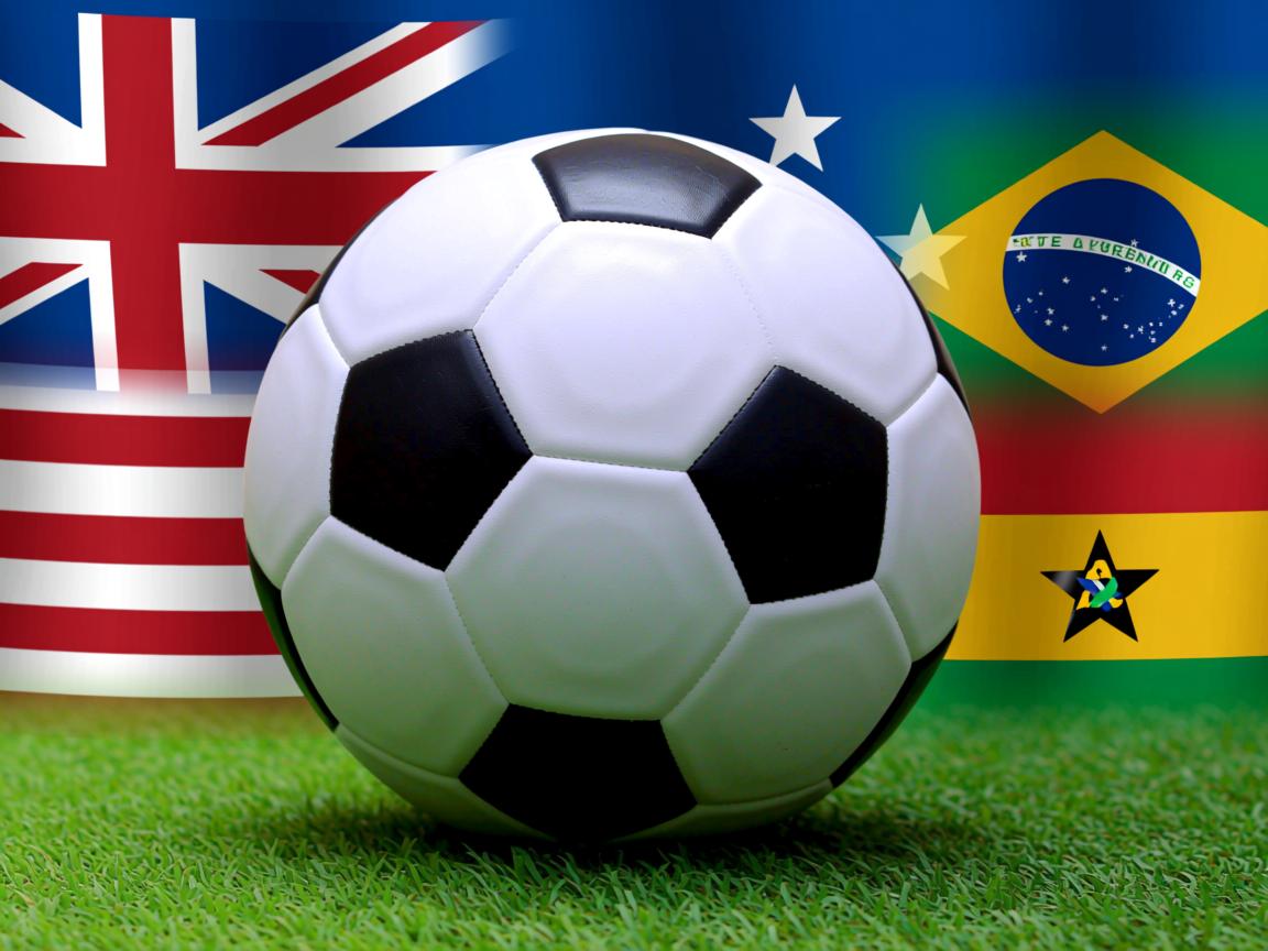 爱游戏入口-利物浦锋线状态正佳，努力备战对阵布赖顿的比赛  第2张