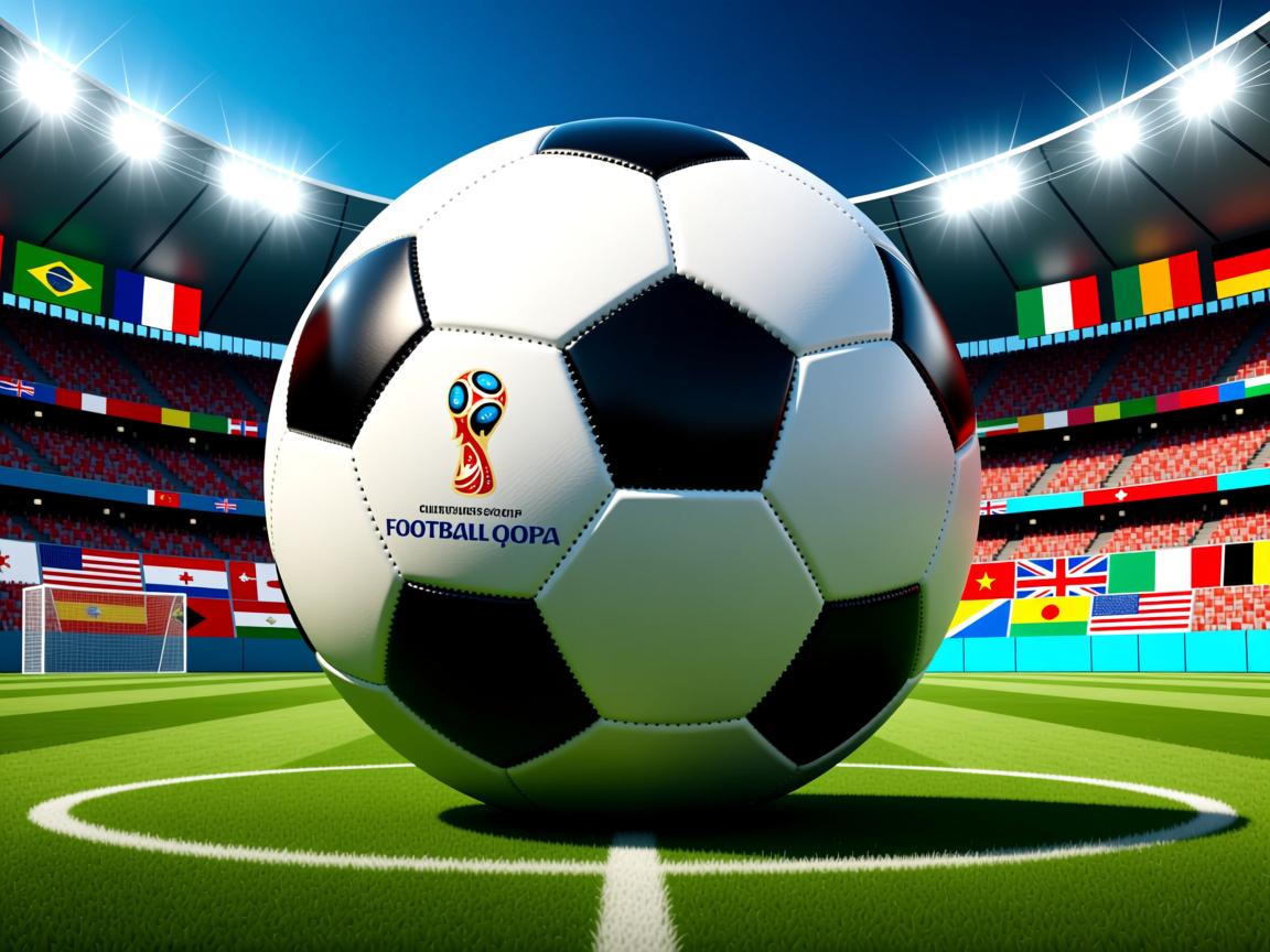 爱游戏入口-利物浦锋线状态正佳，努力备战对阵布赖顿的比赛  第3张