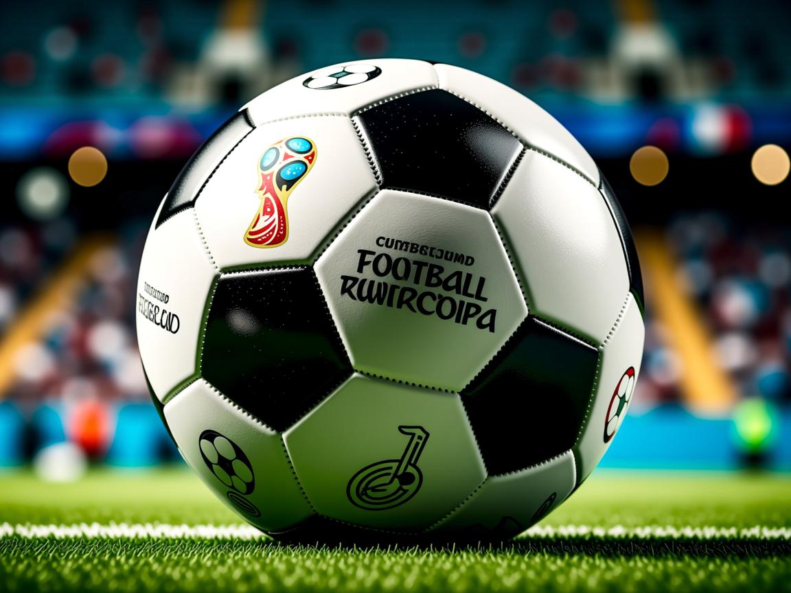 爱游戏官网-利兹联主帅谈未来目标，球队力争在赛季结束后保级成功  第2张