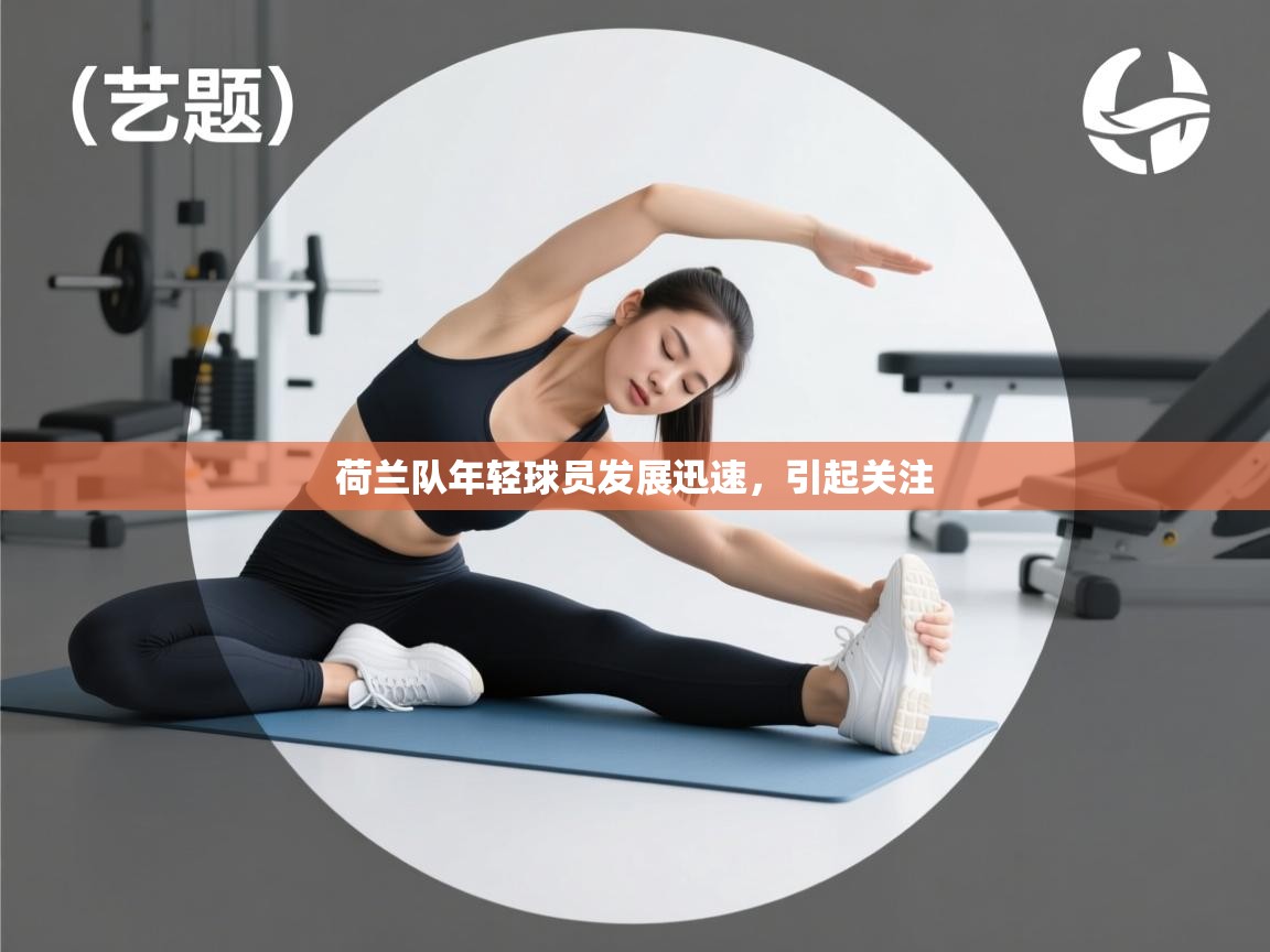 荷兰队年轻球员发展迅速，引起关注