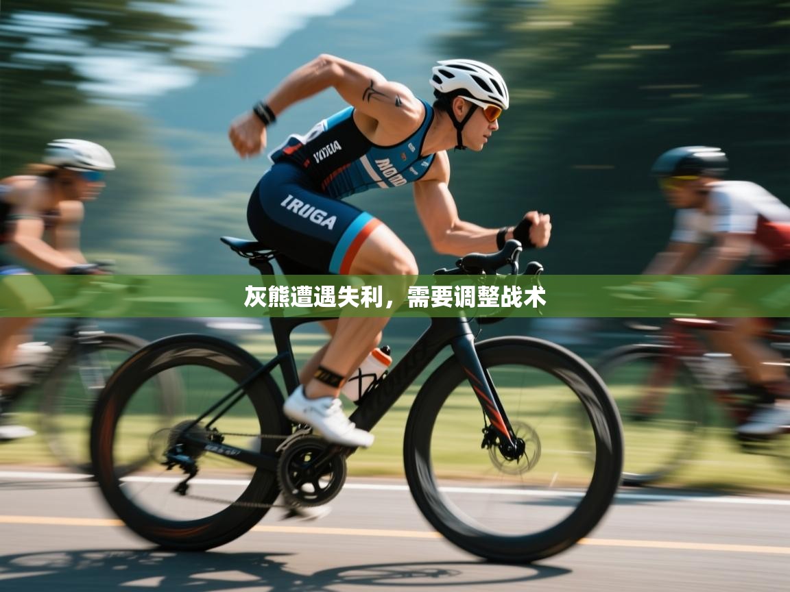 灰熊遭遇失利，需要调整战术  第2张